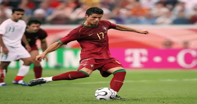 霍芬海姆推荐分析预测_霍芬海姆推荐分析预测体育直播在线观看_霍芬海姆推荐分析预测在线免费观看体育直播赛事-24直播