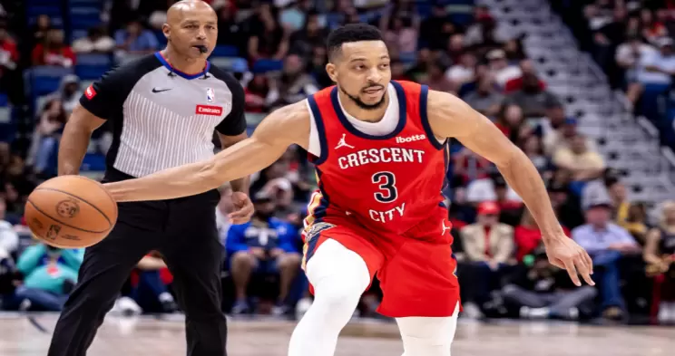 霍芬海姆推荐分析预测_霍芬海姆推荐分析预测体育直播在线观看_霍芬海姆推荐分析预测在线免费观看体育直播赛事-24直播