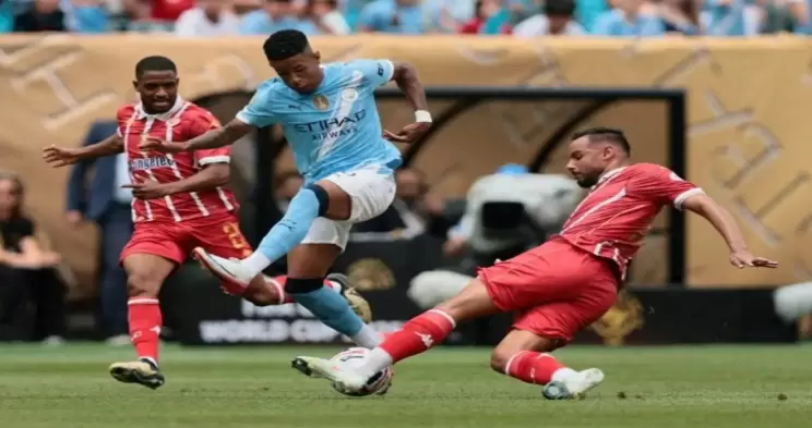 霍芬海姆推荐分析预测_霍芬海姆推荐分析预测体育直播在线观看_霍芬海姆推荐分析预测在线免费观看体育直播赛事-24直播